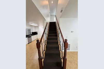 1281 Sunup Dr, Merced, CA 95348 - Photo 11