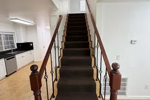 1281 Sunup Dr, Merced, CA 95348 - Photo 11