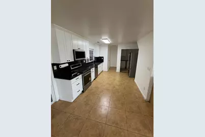 1281 Sunup Dr, Merced, CA 95348 - Photo 7