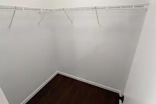 1281 Sunup Dr, Merced, CA 95348 - Photo 15