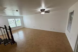 1281 Sunup Dr, Merced, CA 95348 - Photo 5