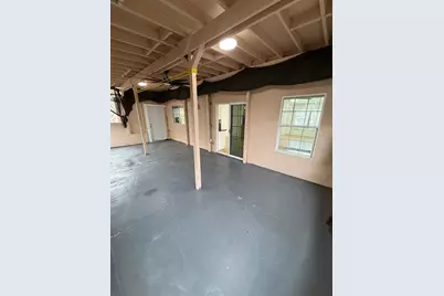 1281 Sunup Dr, Merced, CA 95348 - Photo 25