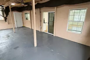 1281 Sunup Dr, Merced, CA 95348 - Photo 25