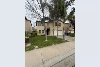 1281 Sunup Dr, Merced, CA 95348 - Photo 3