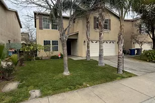 1281 Sunup Dr, Merced, CA 95348 - Photo 3