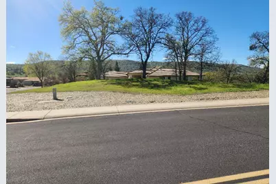 2 Moss Wood, Copperopolis, CA 95228 - Photo 3