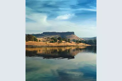 2 Moss Wood, Copperopolis, CA 95228 - Photo 7