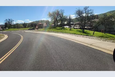 2 Moss Wood, Copperopolis, CA 95228 - Photo 5