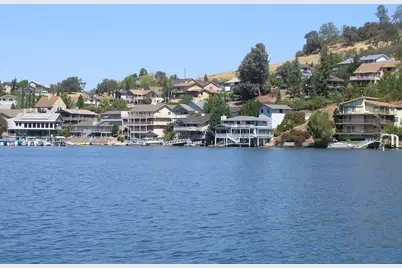 2 Moss Wood, Copperopolis, CA 95228 - Photo 9