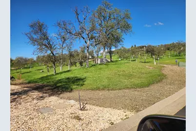 2 Moss Wood, Copperopolis, CA 95228 - Photo 1