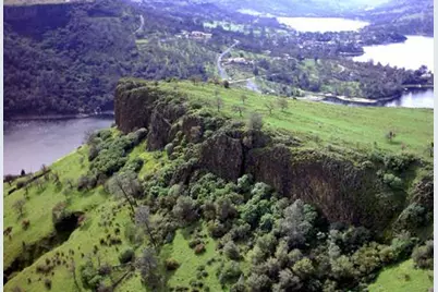 2 Moss Wood, Copperopolis, CA 95228 - Photo 13