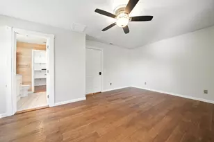 10451 Argonaut Ln, Jackson, CA 95642 - Photo 43