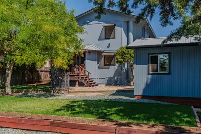 10451 Argonaut Lane, Jackson, CA 95642 - Photo 13