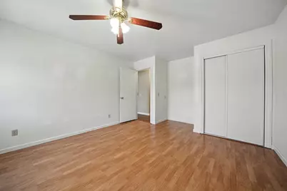 10451 Argonaut Lane, Jackson, CA 95642 - Photo 51