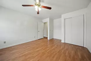 10451 Argonaut Ln, Jackson, CA 95642 - Photo 51