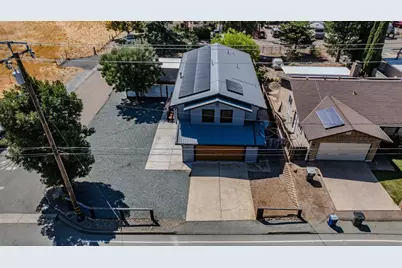 10451 Argonaut Lane, Jackson, CA 95642 - Photo 69