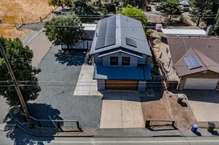 10451 Argonaut Ln, Jackson, CA 95642 - Photo 69