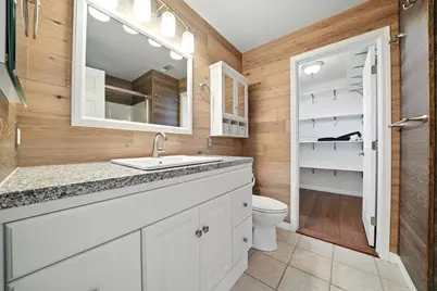 10451 Argonaut Lane, Jackson, CA 95642 - Photo 45