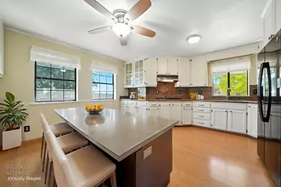 10451 Argonaut Lane, Jackson, CA 95642 - Photo 25