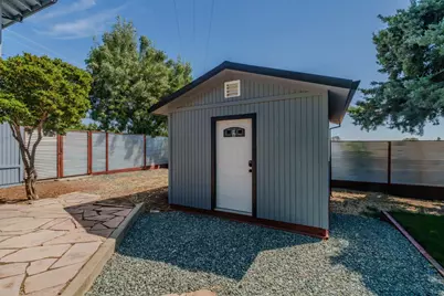 10451 Argonaut Lane, Jackson, CA 95642 - Photo 17