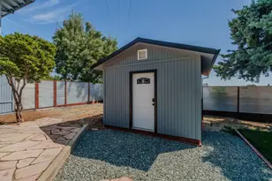 10451 Argonaut Ln, Jackson, CA 95642 - Photo 17