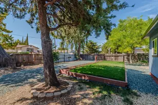 10451 Argonaut Ln, Jackson, CA 95642 - Photo 9