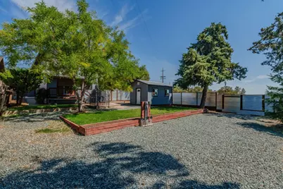 10451 Argonaut Lane, Jackson, CA 95642 - Photo 11