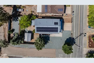 10451 Argonaut Lane, Jackson, CA 95642 - Photo 67