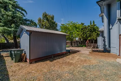 10451 Argonaut Lane, Jackson, CA 95642 - Photo 19