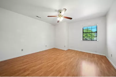 10451 Argonaut Lane, Jackson, CA 95642 - Photo 49