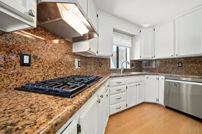 10451 Argonaut Lane, Jackson, CA 95642 - Photo 27