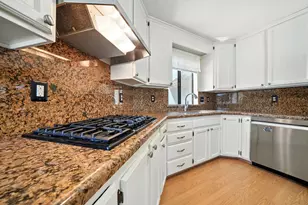 10451 Argonaut Ln, Jackson, CA 95642 - Photo 27