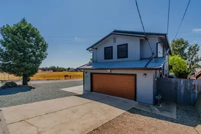 10451 Argonaut Lane, Jackson, CA 95642 - Photo 3