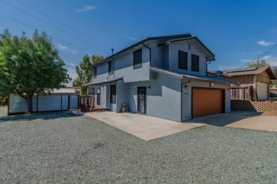10451 Argonaut Lane, Jackson, CA 95642 - Photo 1