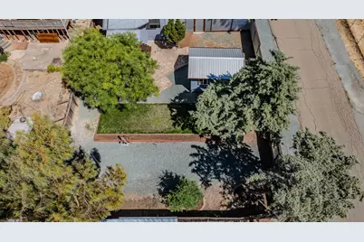 10451 Argonaut Lane, Jackson, CA 95642 - Photo 71