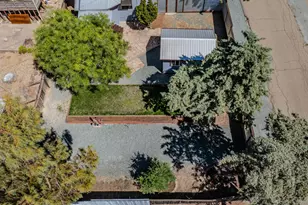 10451 Argonaut Ln, Jackson, CA 95642 - Photo 71