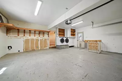 10451 Argonaut Lane, Jackson, CA 95642 - Photo 65