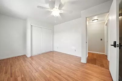 10451 Argonaut Lane, Jackson, CA 95642 - Photo 63