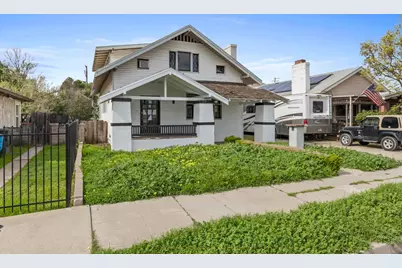 910 G Street, Marysville, CA 95901 - Photo 9