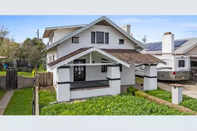 910 G Street, Marysville, CA 95901 - Photo 3