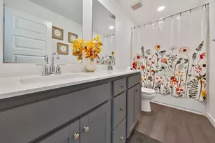 4356 Arctic Tern Cir, Rancho Cordova, CA 95742 - Photo 15