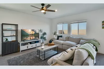 4356 Arctic Tern Circle, Rancho Cordova, CA 95742 - Photo 3