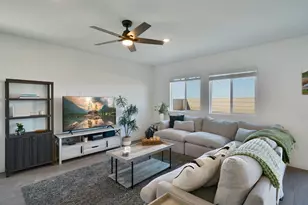 4356 Arctic Tern Cir, Rancho Cordova, CA 95742 - Photo 3