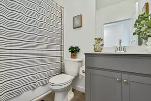 4356 Arctic Tern Cir, Rancho Cordova, CA 95742 - Photo 21