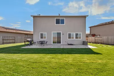 4356 Arctic Tern Circle, Rancho Cordova, CA 95742 - Photo 27