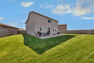 4356 Arctic Tern Cir, Rancho Cordova, CA 95742 - Photo 23