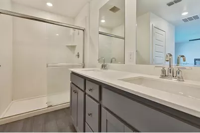 4356 Arctic Tern Circle, Rancho Cordova, CA 95742 - Photo 13