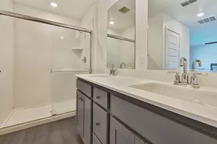 4356 Arctic Tern Cir, Rancho Cordova, CA 95742 - Photo 13