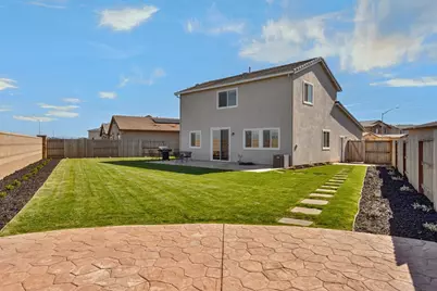 4356 Arctic Tern Circle, Rancho Cordova, CA 95742 - Photo 1