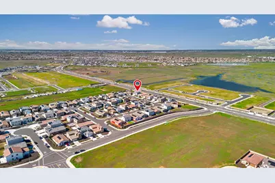 4356 Arctic Tern Circle, Rancho Cordova, CA 95742 - Photo 33